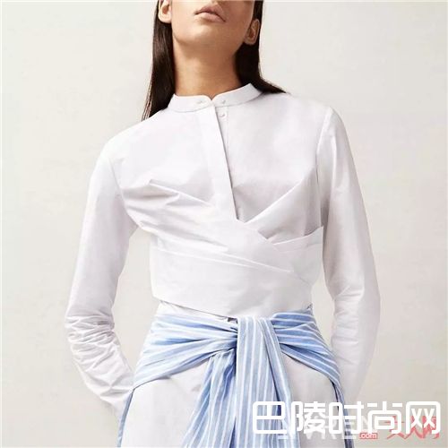 COS好物推荐_H&M旗下的这些品牌 真的是又实惠又好看！