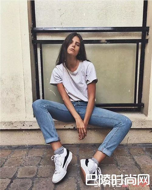 Cheap Monday好物推荐_H&M旗下的这些品牌 真的是又实惠又好看！