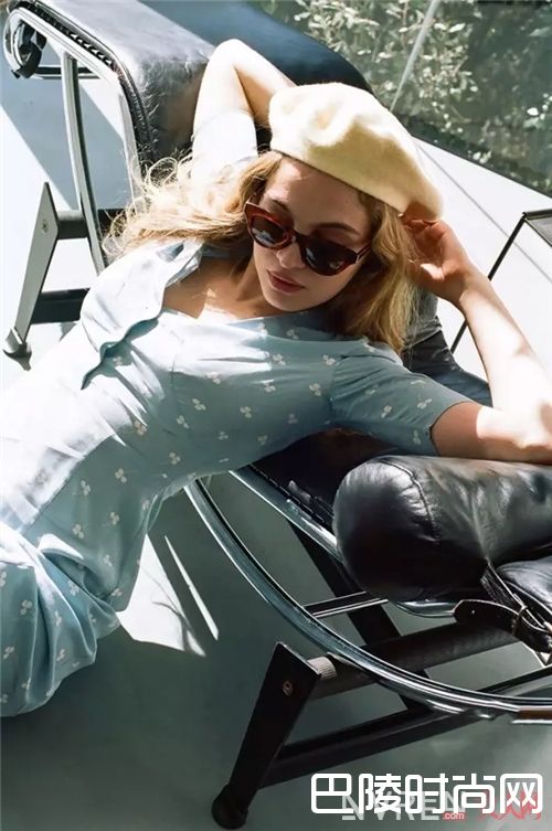 Rouje品牌介绍_小众品牌那么多 而我钟爱的却只有这三个!