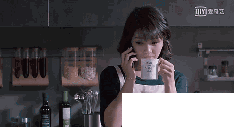 安迪用什么平价好物？_欢乐五美在用的这些平价好物 我们也用得起！