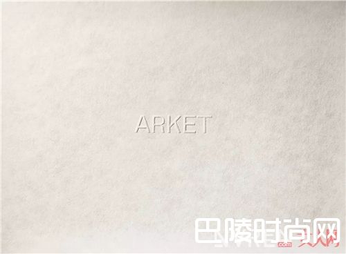 ARKET好物推荐_H&M旗下的这些品牌 真的是又实惠又好看！