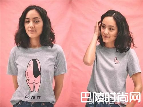 Monki好物推荐_H&M旗下的这些品牌 真的是又实惠又好看！