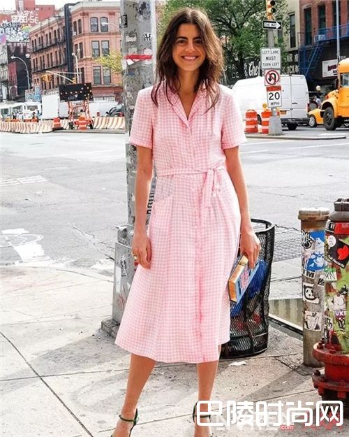 HVN品牌介绍_小众品牌那么多 而我钟爱的却只有这三个！