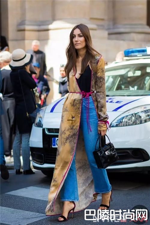 Attico品牌介绍_小众品牌那么多 而我钟爱的却只有这三个！