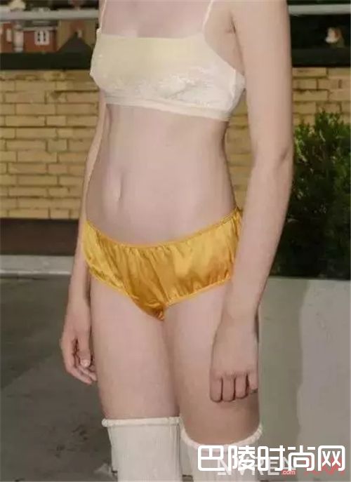 Baserange品牌介绍​_别让那些内衣款式束缚你的身体 舒服才是最重要！