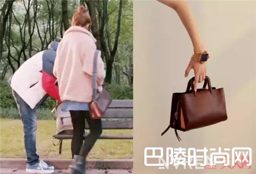 邱莹莹用什么平价好物？_欢乐五美在用的这些平价好物 我也用得起！