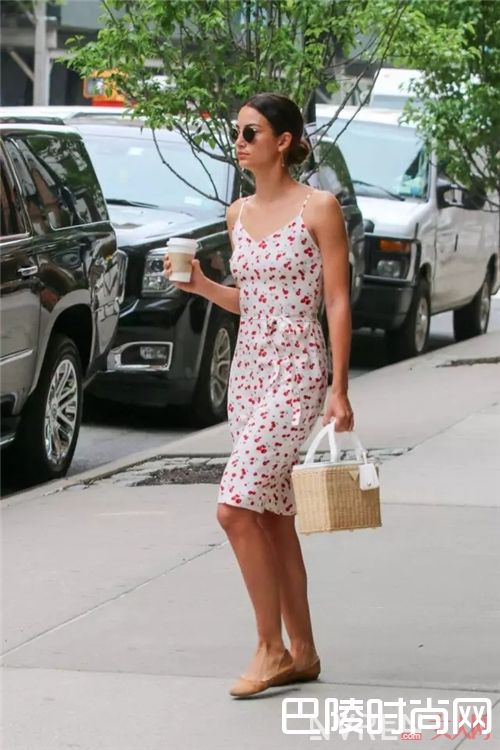 HVN品牌介绍_小众品牌那么多 而我钟爱的却只有这三个！