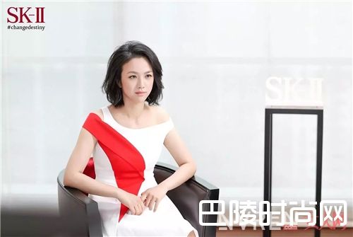 Lob头还可以怎么玩?_清爽又好打理 这个夏天就留这个不看脸型的发型