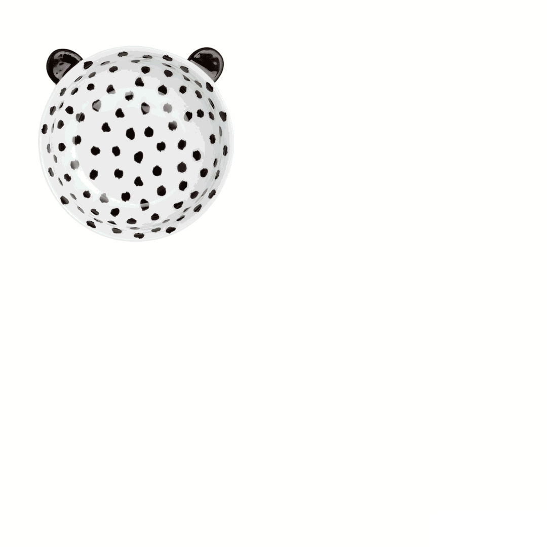 H&M home好物推荐_H&M旗下的这些品牌 真的是又实惠又好看！