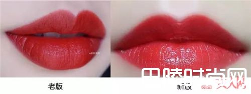 Dior 999如何搭配？_夏天最显白的10支口红 顺便教你怎么搭配衣服！