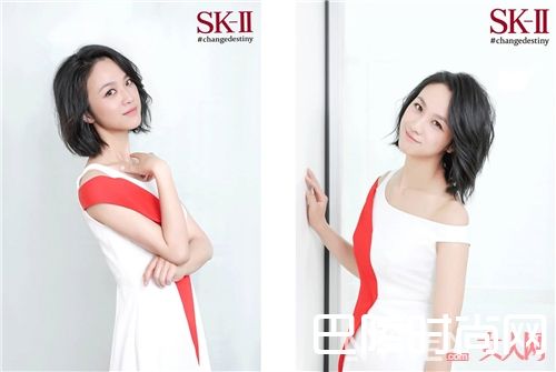 Lob头还可以怎么玩?_清爽又好打理 这个夏天就留这个不看脸型的发型