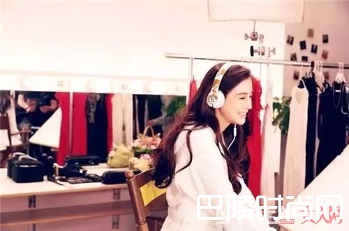 关雎尔用什么平价好物?_欢乐五美在用的这些平价好物 我也用得起!