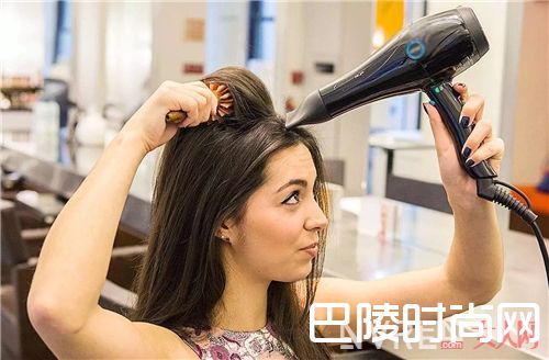 圆脸与Lob头搭配_清爽又好打理 这个夏天就留这个不看脸型的发型