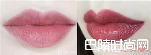 Revlon 225如何搭配?_夏天最显白的10支口红 顺便教你怎么搭配衣服!