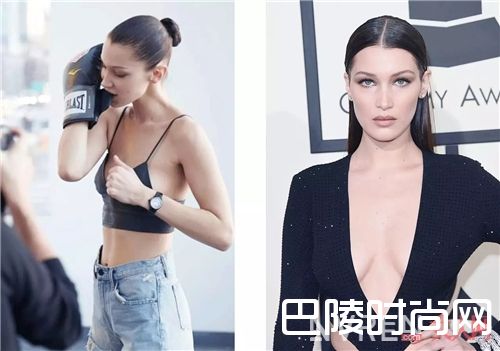 发量少与Lob头搭配_清爽又好打理 这个夏天就留这个不看脸型的发型