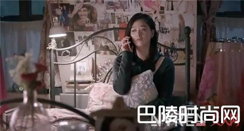 樊胜美用什么平价好物？_欢乐五美在用的这些平价好物 我们也用得起！