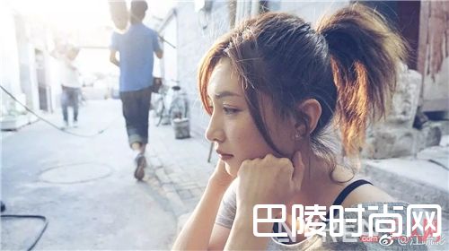 Lob头还可以怎么玩?_清爽又好打理 这个夏天就留这个不看脸型的发型