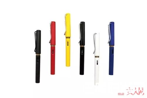 樊胜美用什么平价好物？_欢乐五美在用的这些平价好物 我们也用得起！