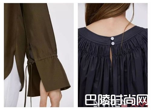 ARKET好物推荐_H&M旗下的这些品牌 真的是又实惠又好看！