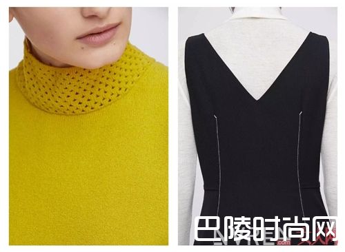 ARKET好物推荐_H&M旗下的这些品牌 真的是又实惠又好看！