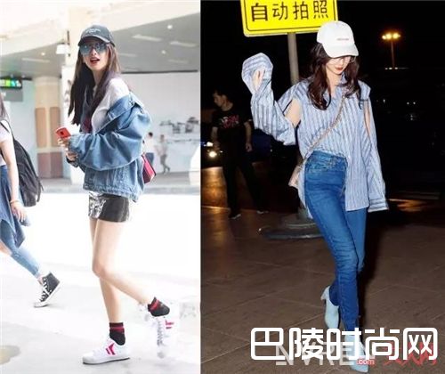 Chanel 雾面唇釉154如何搭配？_夏天最显白的10支口红 顺便教你怎么搭配衣服！