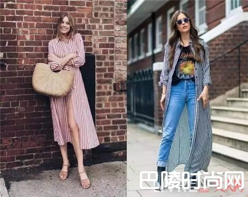 Fresh 黄糖润唇膏(珊瑚红)如何搭配?_夏天最显白的10支口红 顺便教你怎么搭配衣服!