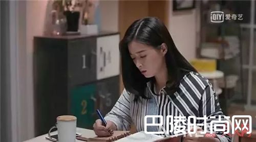 樊胜美用什么平价好物？_欢乐五美在用的这些平价好物 我们也用得起！