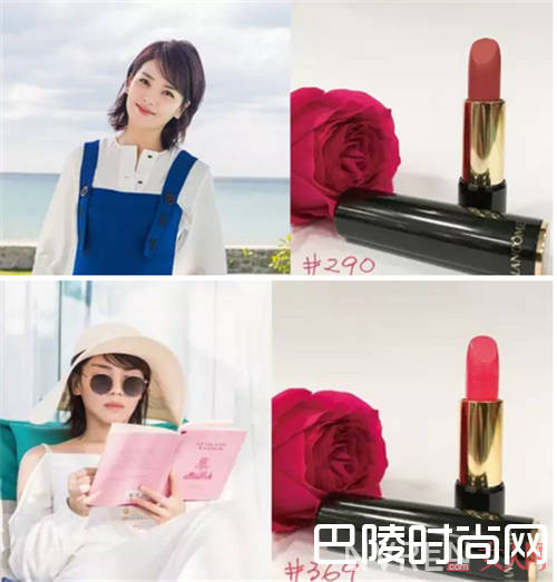 安迪用什么平价好物？_欢乐五美在用的这些平价好物 我们也用得起！