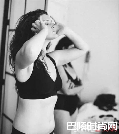 Land of Women品牌介绍_别让那些内衣款式束缚你的身体 舒服才是最重要！