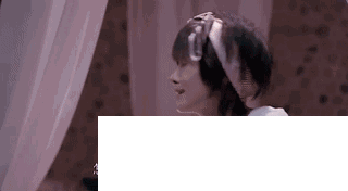 曲筱绡用什么平价好物?_欢乐五美在用的这些平价好物 我们也用得起!