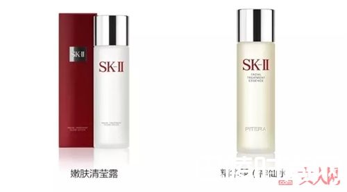 樊胜美用什么平价好物？_欢乐五美在用的这些平价好物 我们也用得起！