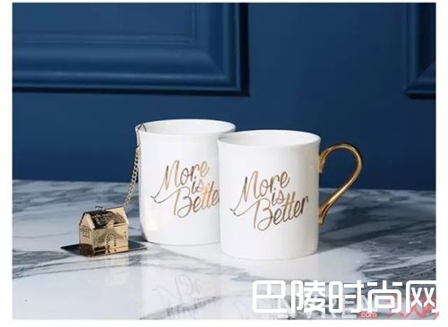 安迪用什么平价好物？_欢乐五美在用的这些平价好物 我们也用得起！