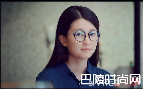 关雎尔用什么平价好物?_欢乐五美在用的这些平价好物 我们也用得起!