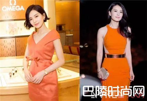 NARS Dolce Vita如何搭配？_夏天最显白的10支口红 顺便教你怎么搭配衣服！