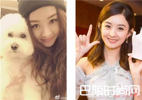 圆脸与Lob头搭配_清爽又好打理 这个夏天就留这个不看脸型的发型