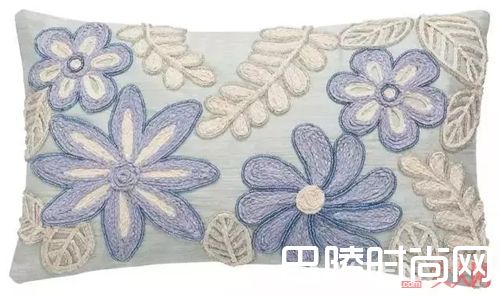 樊胜美用什么平价好物？_欢乐五美在用的这些平价好物 我们也用得起！