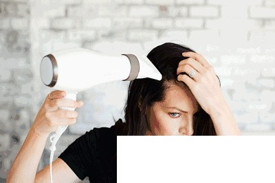 圆脸与Lob头搭配_清爽又好打理 这个夏天就留这个不看脸型的发型