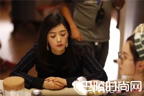 樊胜美用什么平价好物？_欢乐五美在用的这些平价好物 我们也用得起！