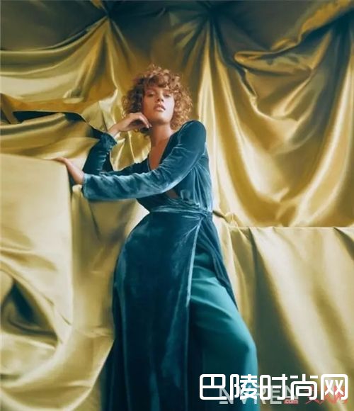 Attico品牌介绍_小众品牌那么多 而我钟爱的却只有这三个！