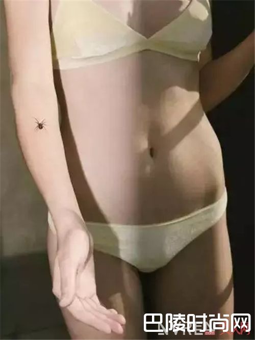 Baserange品牌介绍​_别让那些内衣款式束缚你的身体 舒服才是最重要！