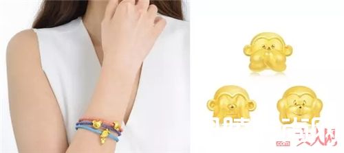 邱莹莹用什么平价好物？_欢乐五美在用的这些平价好物 我也用得起！