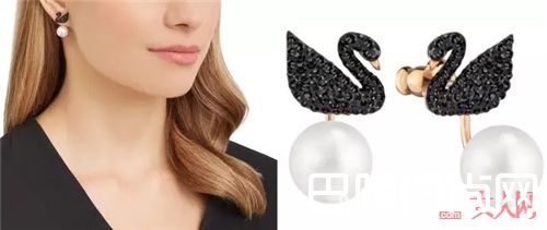 曲筱绡用什么平价好物？_欢乐五美在用的这些平价好物 我们也用得起！