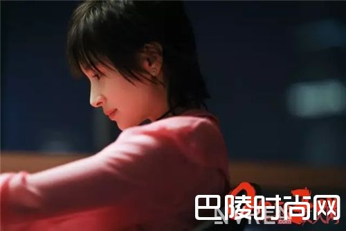 曲筱绡用什么平价好物？_欢乐五美在用的这些平价好物 我们也用得起！