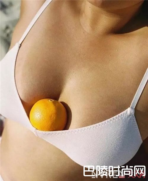 Pansy Co品牌介绍_别让那些内衣款式束缚你的身体 舒服才是最重要!