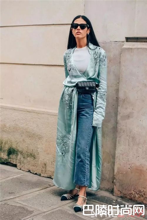 Attico品牌介绍_小众品牌那么多 而我钟爱的却只有这三个！