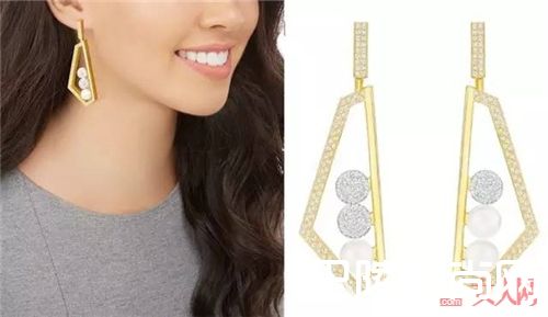 樊胜美用什么平价好物？_欢乐五美在用的这些平价好物 我们也用得起！