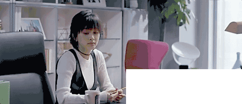 曲筱绡用什么平价好物?_欢乐五美在用的这些平价好物 我们也用得起!