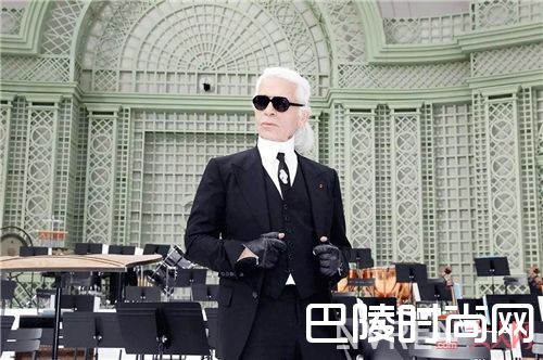 帆布包为什么那么火！_结实耐用又能装、价格亲民又好看 这个包太赞了！