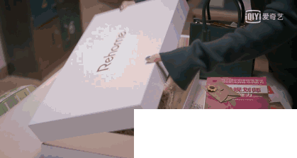 樊胜美用什么平价好物？_欢乐五美在用的这些平价好物 我们也用得起！