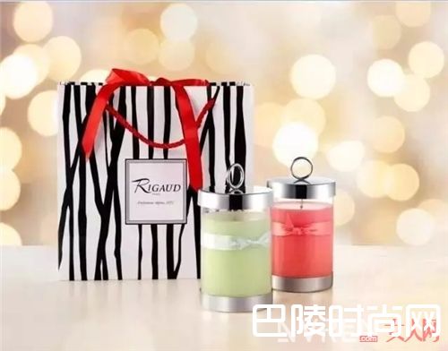 邱莹莹用什么平价好物？_欢乐五美在用的这些平价好物 我也用得起！